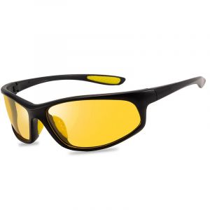 Lunettes De Sport Avec Clip Pour Verres Correcteurs - Lunettes De Cyclisme Mt - Neuf