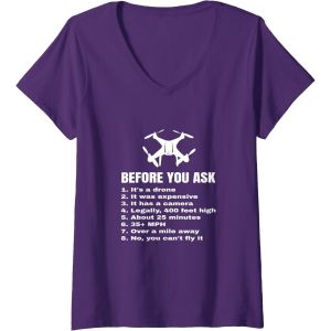 Obest Drone Avec Caméra Réglable 1080p, Drone Pliable Rc Sans Balais Avec Tour De Tir, Quadricoptère Fpv Wifi, Positionnement Du Flux Optique, Mini Drone Pour Enfants Débutants-Marque Générale - Neuf