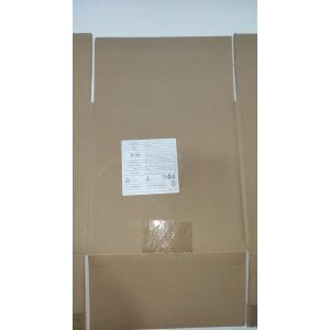 Pot De Fleurs En C&eacute;ramique De 13 Cm Pour Int&eacute;rieur-Conteneurs Modernes Avec Soucoupe &Agrave; Trou De Drainage,Pour D&eacute;corer La Maison,Le Bureau Et L'ext&eacute;rieur (Bleu) - Neuf