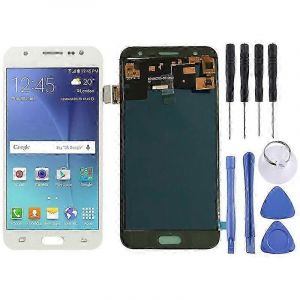 Ecran LCD + ecran tactile pour Galaxy J5 / J500, J500F, J500FN, J500F/DS, J500G/DS, J500Y, J500M, J500M/DS, J500H/DS - Neuf