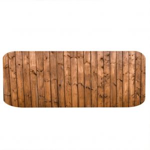 Hjlian Tapis De Sol Antiderapant Pour Chaise De Bureau, Tapis De Salle De Bain, Tapis De Cuisine 60 X 180 Cm - Neuf