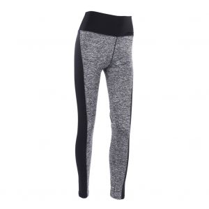Leggings Taille Haute Pour Femmes, Pantalons De Yoga, De Fitness, D'exercice, De Course A Pied, D'entrainement, De Gym, De Sport, Taille L - Neuf