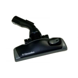 219857801. BROSSE ELECTROLUX ELECTROLUX - Neuf
