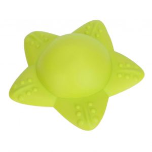 Trop-plein de baignoire Couvercle de vidange Baignoire de salle de bain sans fuite Bouchon d'eau Accessoires de spa - Neuf