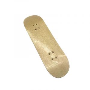 Enfants Touche Interactive Ensemble &Eacute;ducatif Jouets Jeux De Plein Air - Neuf