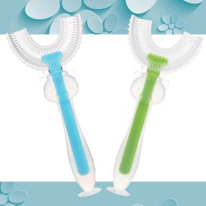 Stickers muraux animaux de la jungle (&eacute;l&eacute;phant, girafe) pour chambre de b&eacute;b&eacute;, chambre d'enfant, salle de bain. - Neuf