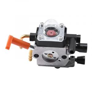 Carburateur pour Stihl HS81 HS81RC HS81T HS86R HS86T Zama C1Q-S225 - Neuf
