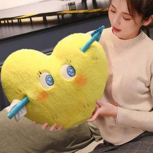 Peluches et cadeaux de Noel originaux pour hommes et femmes - Neuf