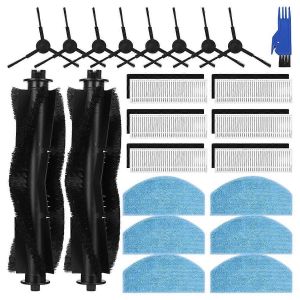 Kit D'accessoires Pour G8000/G8000 Pro,Pour G20/G20 Pro, - Neuf