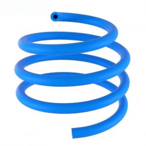 Cadre De Vélo Boîtier Interne Amortisseur Insonorisé Pour Vtt Vélo De Route Vélo Câble Tube Insonorisant Ligne Intérieure - Neuf
