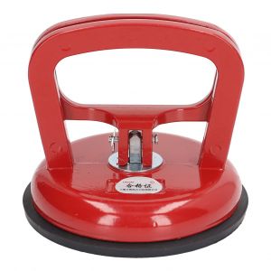 Xyong Ventouse A Vide De 12,5 Cm Pour Enlever Les Carreaux De Verre Et De Ceramique - Neuf