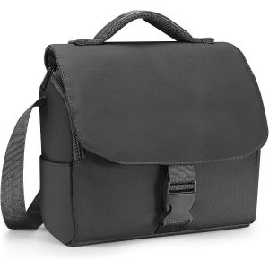 Mini Sac Pour Dji Flip/Neo/Mini 4 Pro/Mini 3 Pro,Sac De Voyage Pour Dji Mini 4 Pro/Mini 3 Pro Accessoires-Marque G&eacute;n&eacute;rale - Neuf
