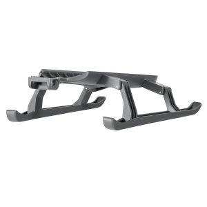 Support de rehaussement pliable de style traineau pour train d'atterrissage DJI Mavic 4 Pro STARTRC 12020018 - Neuf