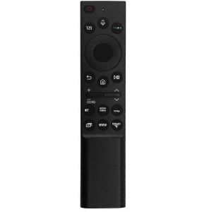 Télécommande vocale universelle pour télécommande de télévision intelligente - Neuf