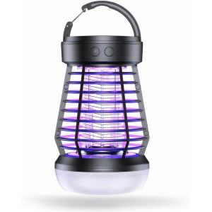 [Lot de 2] Guirlande Lumineuse Ext&eacute;rieur Solaire,12M 120 LED Guirlande Guinguette Ext&eacute;rieure Etanche D&eacute;coration Lumi&egrave;re pour Jardin,Balcon,Terrasse,Mariage,No&euml;l,F&ecirc;te(Blanc Chaud) - Neuf