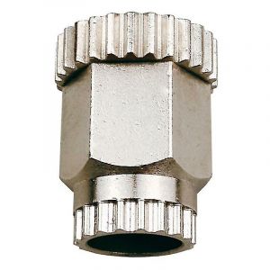 Outil De Démontage De Moyeu De Roue Libre Dt Swiss Pour Moyeux Dt240/180 - Neuf