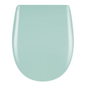 Abattant OLFA uni - Neuf