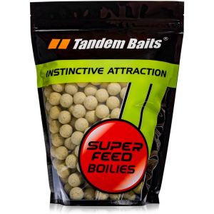 Superfeed Boilies Bouillette Carpe Article De P&ecirc;che Accessoire Mat&eacute;riel 18 Mm 1-10 Kg.[B2206] - Neuf
