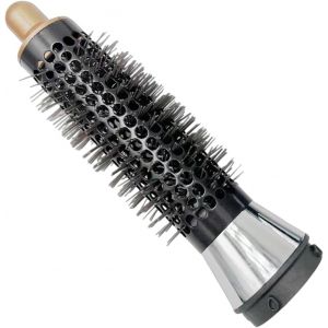 Petite Brosse Ronde De 20 Mm - Accessoire De Coiffure Pour Hs01 Hs05 - Brosse Ronde - Fer &Agrave; Friser - Neuf