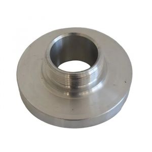 Raccord Storz C 2" AG - Accouplement Pompier Universel - Neuf