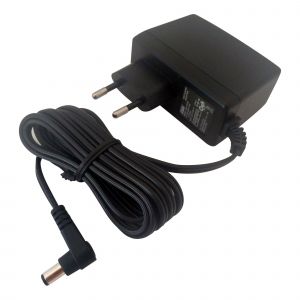 Chargeur 15V pour Yamaha PA-1505 (alimentation, adaptateur secteur) - Neuf