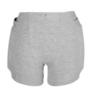 Short De Protection Professionnel Anti-Chute (Femme L) - Neuf