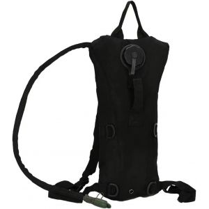 ERYI-3L Sacs D'Hydratation, Sac À Dos D'Hydratation 3 L Pour Randonnée, Camping, Randonnée - Neuf