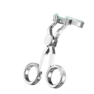 Outil D'insertion De Dissolvant De Lentilles De Contact,Applicateur De Lentilles De Contact Pour Porter Des Lentilles Souples - Neuf