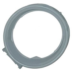 Joint de hublot - Lave-linge (MDS64212806 LG) - Neuf