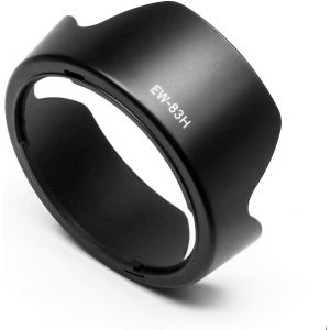 Lens Hood Pare-soleil de remplacement - Neuf
