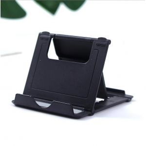 1 sac de rangement électronique,sac de stockage de câble de données,boîte de rangement de clip de ligne portable de voyage,chargeur de téléphone portable et autre accessoire de produit électronique - Neuf
