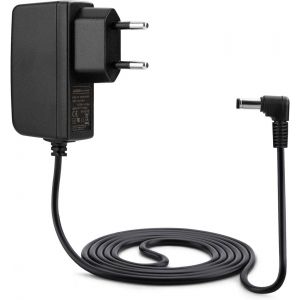 Chargeur 25 V Pour Aeg Ergorapido Cx7 Ag904 Cx7-2-I360 Aeg Ct180Li-Brc Ag941 Ergorapido 2 En 1 Aspirateur Aeg Ag904X Ag904G Ag904C Pour Electrolux Zb2904 Sw-250050A[SSE7115940] - Neuf