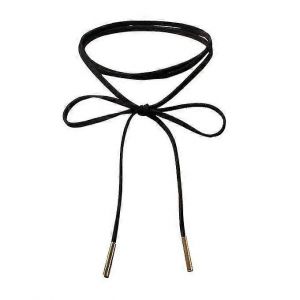 1 Pi&egrave;ces Collier Ras De Cou Ensemble Velours Extensible Classique Gothique Tatouage Dentelle Ras De Cou - Neuf