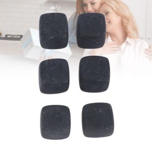 Ensemble De Pierres À Whisky À Saveur Améliorée Cubes Pour Gin Vin Vodka Eau - Neuf