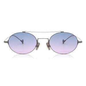 Eyepetizer Celine C.3-20 49 - Neuf
