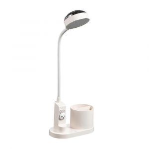 Lampe De Bureau Led Projecteur D'étoiles Enfants,Lecture - Neuf
