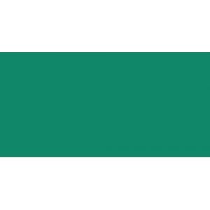 Standard Series Acrylic Paint Tube 20 ml - Turquoise Vert 661 - Haute r&iquest;&iquest;sistance &iquest;&iquest; la lumi&iquest;&iquest;re - Viscosit&iquest;&iquest; moyenne - Durable et flexible - Formule &iquest;&iquest; base d'eau - Large gamme de couleurs - Neuf