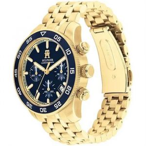Th85 Chronographe 1792158 - Neuf