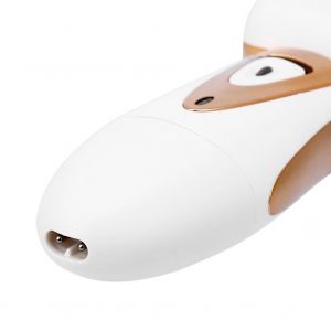 Chargeur electrique rechargeable pour enlever les callosites et les callosites, appareil de pedicure et de peeling, outil de soins des pieds - Neuf