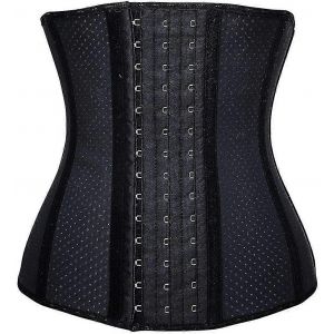 Corset Ventre Gainant Femme, Corset Amincissant, Corset Sous-Poitrine, Corset Corset - Neuf