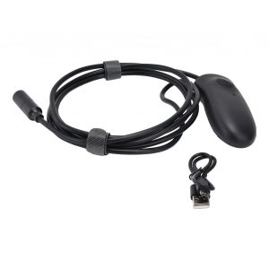 XYONG Endoscope WiFi a mise au point automatique, appareil d'inspection endoscopique ABS IP68 HD802 500 W DC 5 V - Neuf