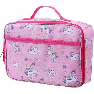 Gourde Enfant Avec Paille En Aluminium Miracle Tractor Farm Étanche Poids Plume Sans Bpa Certifiée Neutre En Co2 École & Sport Vert Motif Mouton En Tracteur 0,4l - Neuf