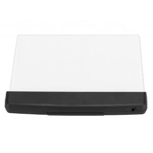 Lecture Led Lumière Brillante Lampe Tableau Lightwedge Livre Lumière Pour La Lecture De Nuit - Neuf