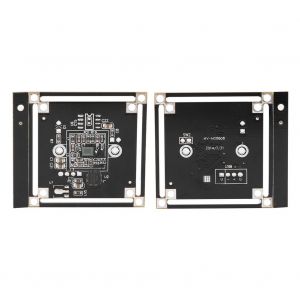 Module de mini-microscope USB haute resolution 30 W pour microscope numerique USB - Neuf