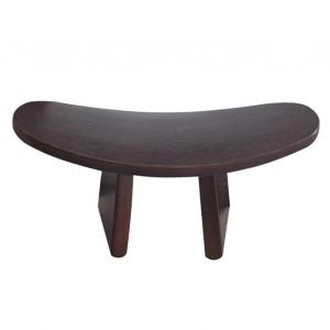 La M&eacute;ditation Banc Pliable Pri&egrave;re &Agrave; Genoux Chaise En Bois Mindfulness Si&egrave;ge Portable &Agrave; Genoux Banc Pour Les Lieux De Culte &Agrave; La Maison - Neuf