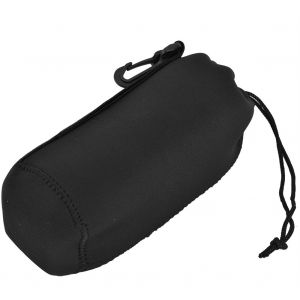 Housse De Protection Portable Pour Dji Mavic Pro (Sac De Rangement Pour Telecommande) - Neuf