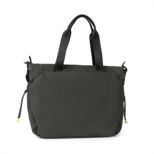 Sac Fourre Tout SATOSHI - Neuf