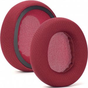 INF BEC-JZF55720-14D - Neuf