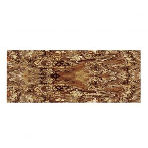 Hjlian Paillasson Antiderapant Pour Entree, Interieur, Exterieur, Chambre A Coucher, Salon (Xl) - Neuf