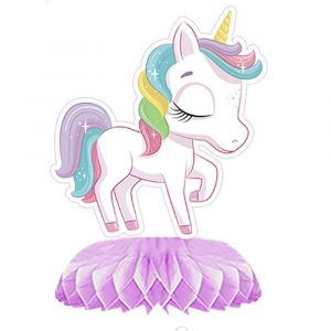 Nid D'abeille Ornement Balle De F&ecirc;te Anniversaire D&eacute;coration De F&ecirc;te Fournitures De F&ecirc;te - Neuf